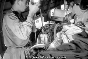 95 - Aviation sanitaire (2) - 1955-1962_000064